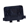 thumbnail image 3 of Organizador de herramientas de piernas Organizador Cinturón colgante Bolsa de herramientas de cintura Portable para bricoladores Reparación de, 3 of 8