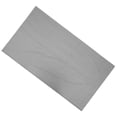 thumbnail image 2 of Weiweiguan Photo Background Studio Backdrop Photography Background Photo Props Photography, 2 of 6