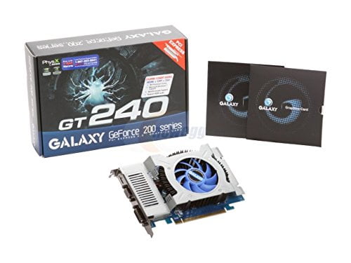 galaxy nvidia geforce gt 240 driver galaxy nvidia geforce gt 240 driver