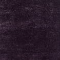 thumbnail image 6 of SAFAVIEH Charlotte Solid Plush Shag Area Rug, Lavender, 6' x 9', 6 of 8