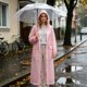 thumbnail image 4 of MTBLYS Chaqueta impermeable unisex para adultos|de cuerpo completo|impermeable|cortavientos y transpirable con capucha|ideal para ciclismo|camping y senderismo al aire libre, 4 of 6