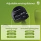 thumbnail image 5 of Luz LED de seguridad Philips 44W 4200lm con sensor de movimiento PIR, 5 of 7