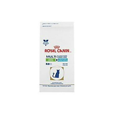 Royal Canin Cat Food Urinary And Hydrolyzed Protein Royal Canin Cat Food Urinary And Hydrolyzed Protein