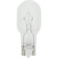 thumbnail image 5 of Sylvania 921 Long Life Mini Bulb, 2 Pack, Compatible with Multiple Cars, 5 of 9