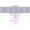 thumbnail image 4 of Norvella Womens Polka Dot T Shirt Crew Neck Long Sleeve Slim Fit Stretch Casual Tee Everyday Fall Layering Top, 4 of 5