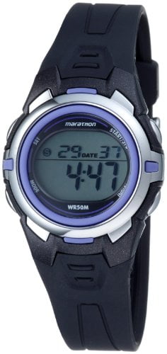 timex marathon watch walmart