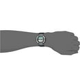 thumbnail image 3 of Casio Men's Sports Digital Moon Data 100m Black Resin Watch WS1200H-1AV, 3 of 4