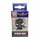 thumbnail image 5 of FUNKO POP-llavero de figuras de vinilo de Spiderman GWEN GREEN GOBLIN ZOMBIE HUNTER, SPIDEY, Peter Parker, Mysterio, novedad（15，, 5 of 5