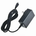 thumbnail image 3 of PKPOWER 6.6FT Cable AC / DC Adapter For Blackweb BOLT Portable Wireless Bluetooth Speaker Model No.: BWA15AV111 8WA15AV111 TRG-BWA15AV111-RC Power Supply Cord Battery Charger Mains PSU, 3 of 3