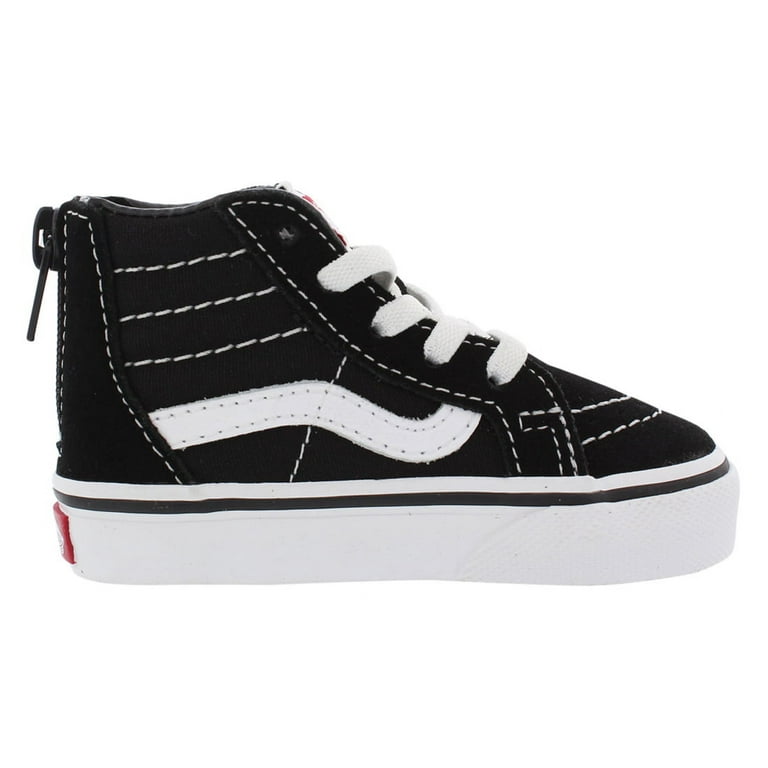 Boys vans size 10 clearance
