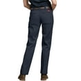 thumbnail image 2 of Dickies Women's 774 Original Work Pant, 2 of 2