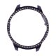 thumbnail image 4 of unbranded Para De Calidad Resistente A Golpes Color Negro, 4 of 7