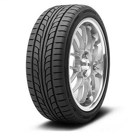 Firestone Firehawk Wide Oval As Review >> Firestone Firehawk Wide Oval Tire 295/35R18 - Walmart.com Firestone Firehawk Wide Oval As Review >> Firestone Firehawk Wide Oval Tire 295/35R18 - Walmart.com