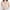 Beige, variant on BYHONG Women's Wireless Bra with Seamless Smooth Comfort Wirefree T Shirt Bra Beige 34