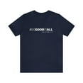 thumbnail image 2 of Faith Based Tee Shirt Galatians 6:10 "Do Good To All", 2 of 6