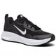 thumbnail image 2 of Tenis Nike WEARALLDAY Mujer Negro 25.5 cm, 2 of 2