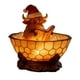 thumbnail image 2 of Manualidades decorativas, adornos navideños, faroles navideños, adornos navideños y regalos navideños, adornos navideños para exteriores, decoraciones navideñas, decoración navideña, 2 of 6
