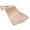 Camel, variant on 1Pc Microfiber Hair Towel Soft Super Absorbent Microfiber Microfiber Hair Towel Wraps Women for Gym