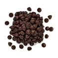 thumbnail image 3 of Chispas de chocolate Hershey's amargo 300 g, 3 of 4