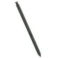 thumbnail image 3 of Pen Phone Touch Scree Escrito Reemplazo de la Pluma para nota 20/Nota 20 Ultra 5G, 3 of 7