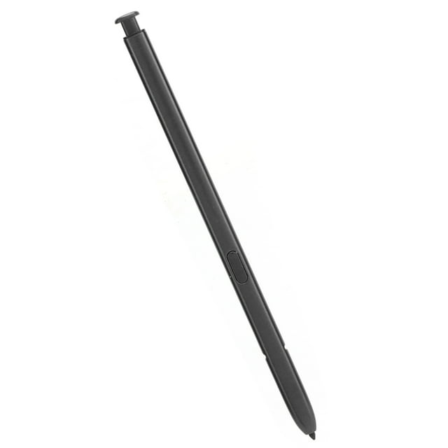 Replacement S Pen Stylus For , Phone Touch Screen Writing Pen Replacement For 20/Note 20 Ultra 5G Stylus Touch S Pen,