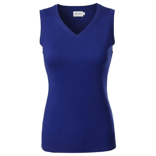 FashionOutfit FashionOutfit Women's VISCOSE Solid Office Soft Stretch