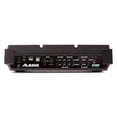 thumbnail image 2 of Pad de Percusión ALESIS Strike MultiPad Negro, 2 of 4