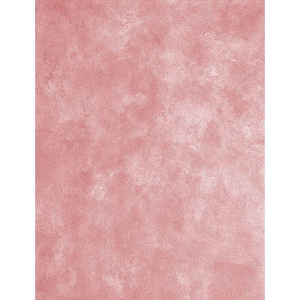 Light Pink Solid Photo Studio Backdrops