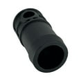 thumbnail image 2 of CP38940-NYB TeeJet 1" Single Nylon Hose Barb For QJ360C Dry Boom Series, 2 of 4
