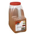 thumbnail image 2 of Clubhouse Cayenne Pepper, Spice | 1.9KG/Unit, 1 Unit/Case, 2 of 2