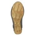 thumbnail image 6 of Spring Step Women's INOCENCIA Sandals, 6 of 6