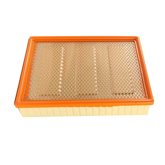 Engine Air Filter For Chevy Silverado GMC Sierra 1500 Yukon Cadillac 22845992