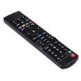 thumbnail image 4 of AKB72915244 Control remoto apto para 32LV2530 22LK330 26LK330 32LK330, 4 of 6