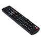 thumbnail image 3 of Control Inalámbrico Tmvgtek Control Remoto Akb72915244 Compatible Con Lg 32Lv2530 22Lk330 26Lk330 32Lk330 Tmvgtek Para estrenar, 3 of 8
