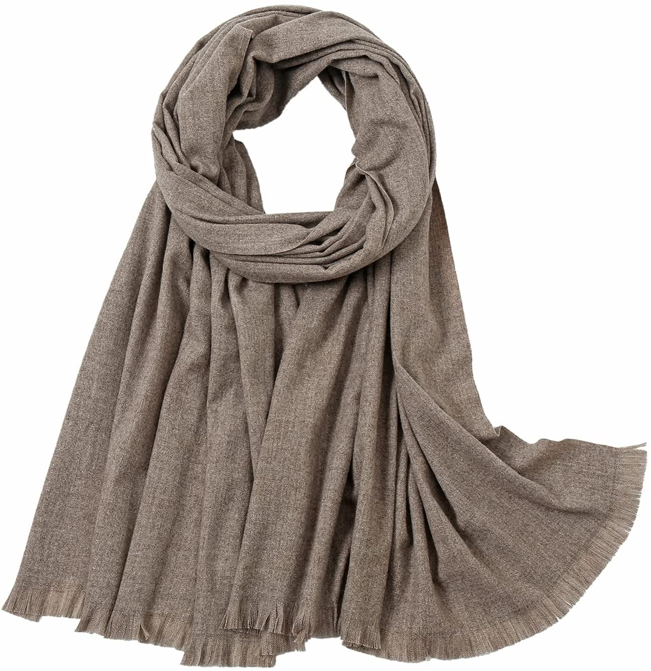 Shawl Wraps for Women Purple Pashmina Shawls and Wraps for Evening