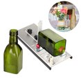 thumbnail image 3 of Labymos Cortador de botellas de vidrio de, 3 of 8