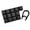 Gray, variant on Yammee 13Piece Mechanical Keyboard Keycaps Set with Backlights and Anti Slip Texture