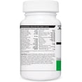 thumbnail image 2 of Suplemento Nu Cat Multivitamínico para Gatos Brinda Salud Total de Todas las Edades 90 Tabletas Masticables VETRISCIENCE Laboratories VEL-65777866, 2 of 2