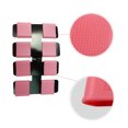thumbnail image 2 of Advancent Funda de silicona para nudillos, 8 piezas, Protector Flexible antideslizante, herramientas de protección para exteriores, accesorios, Golf Talla de mujer, 2 of 6