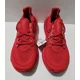 thumbnail image 4 of Adi - das Ultraboost Light Scarlet Red Men's Shoes Sz 8 (IE3042), 4 of 6