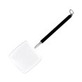 View all media