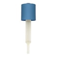 thumbnail image 1 of Bomba de Depósito Goldwell Topchic 30 Volumen 9%, 1 of 2