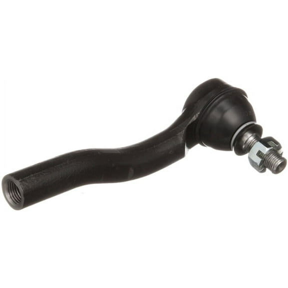 Delphi TA5436 Steering Tie Rod End Fits select: 2012-2016 HONDA CR-V