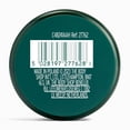 thumbnail image 3 of The Body Shop Vitamin C Glow Boosting Moisturizer, 1.7 Oz, 3 of 8