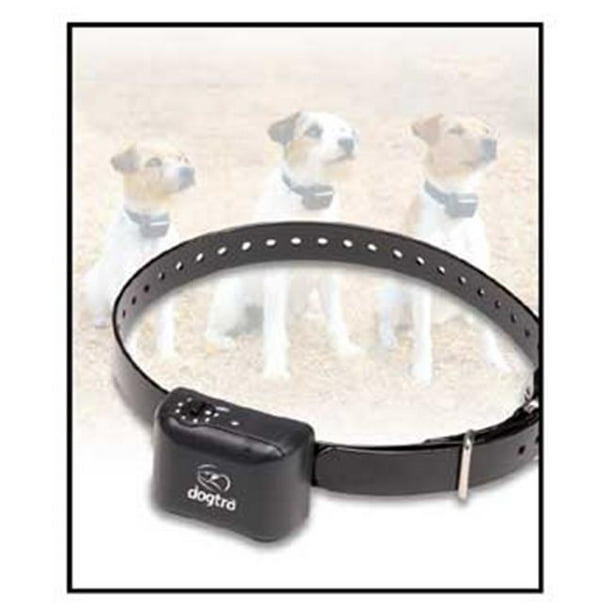 Dogtra ys300 online