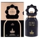thumbnail image 1 of Perfume Risala Elite Aura Oud Eau de Parfum, 100 ml, para unisex, 1 of 8