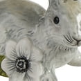 thumbnail image 3 of Park Designs Forever Spring Salt And Pepper Set, 3 of 3