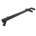 thumbnail image 1 of Heater Hose Outlet Tube Water Pump Coolant Tube Thermostat Assembly For Focus 2000-2004 Ys4z-8290- Ys4z8290ba, 1 of 5