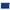 navy blue1, variant on ZToonmas Canvas Waterproof A5 File Folder Document Bag with Zipper, 9.4" x 7.1" Honeycomb Pattern Storage Pouch for School File & Office Supplies