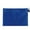 Navy Blue A, variant on KQJQS Waterproof Zipper File Bags, 3 Pack A4 Document Holders Pencil Pouch for Office, Black